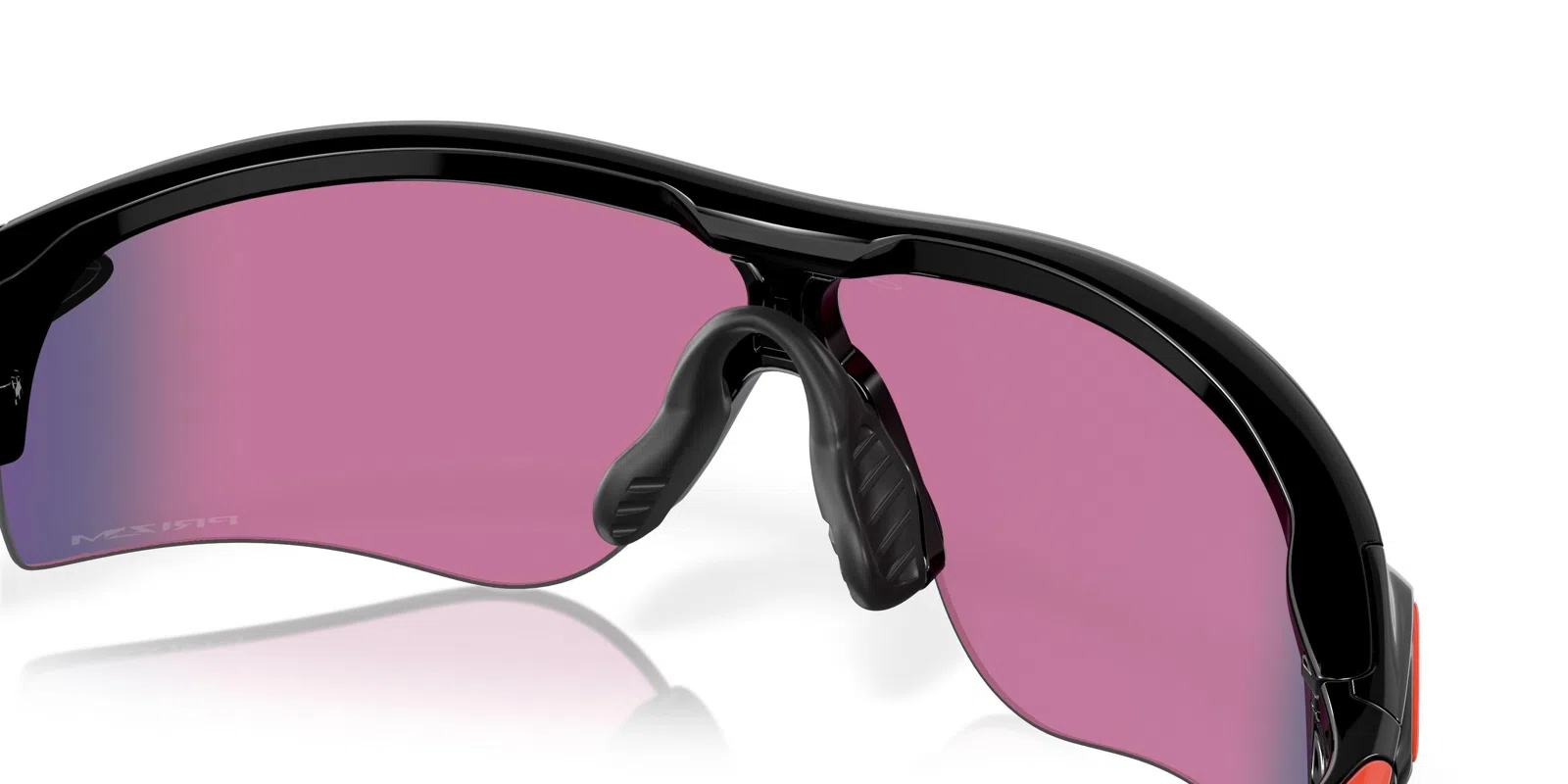 Oakley Radarlock Path 9206 Sunglasses - view 30